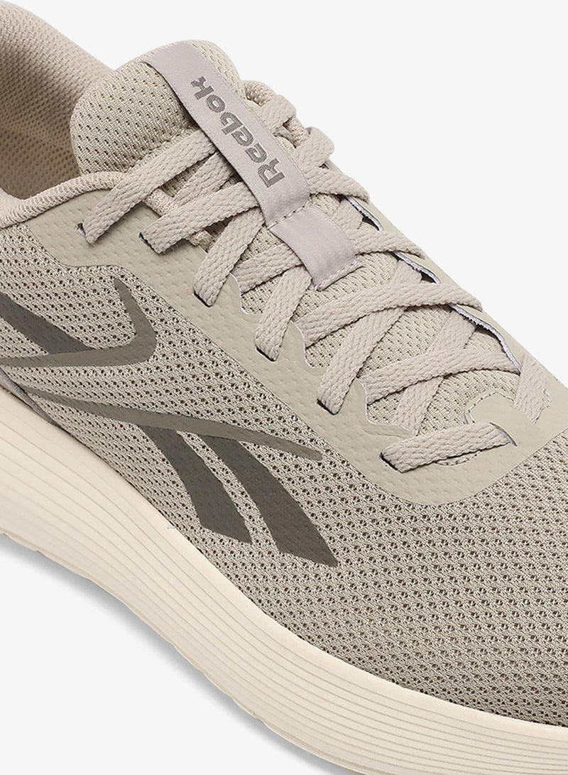 ريبوك سنيكرز دي إم إكس كومفورت + لايت - Image 4